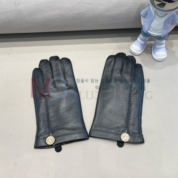 ���� ��� ���� �尩 D510250-10