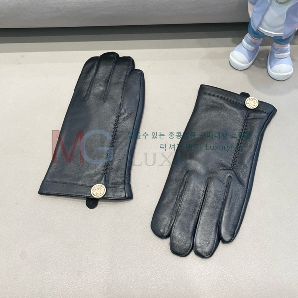 ���� ��� ���� �尩 D510250-10