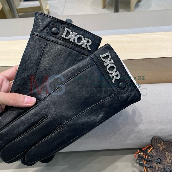 ���� ��� ���� �尩 D510251-1