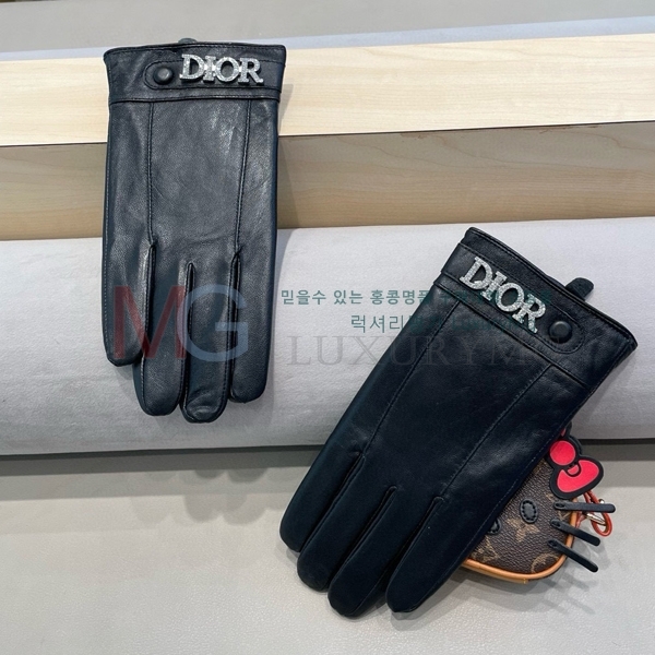 ���� ��� ���� �尩 D510251-1