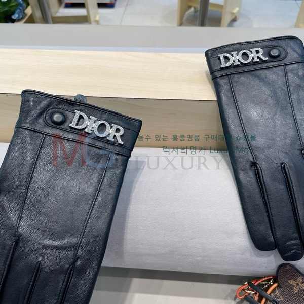 ���� ��� ���� �尩 D510251-1