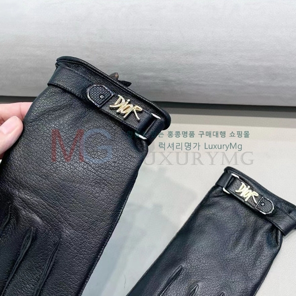 ���� ��� ���� �尩 D510251-2