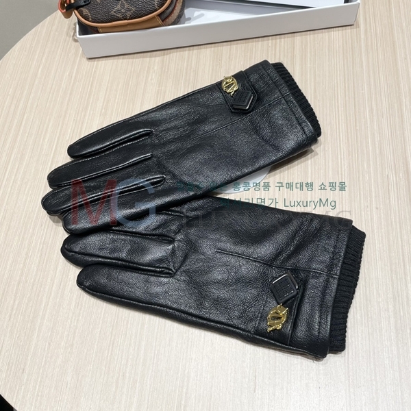 ���� ��� ���� �尩 D510251-3