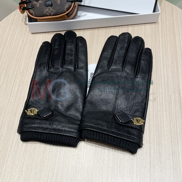 ���� ��� ���� �尩 D510251-3