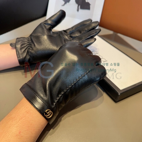 ���� ���� ���� �尩 GC6001542-1