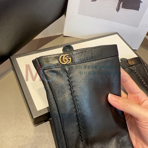 ���� ���� ���� �尩 GC6001542-1