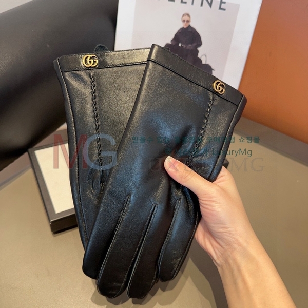 ���� ���� ���� �尩 GC6001542-1