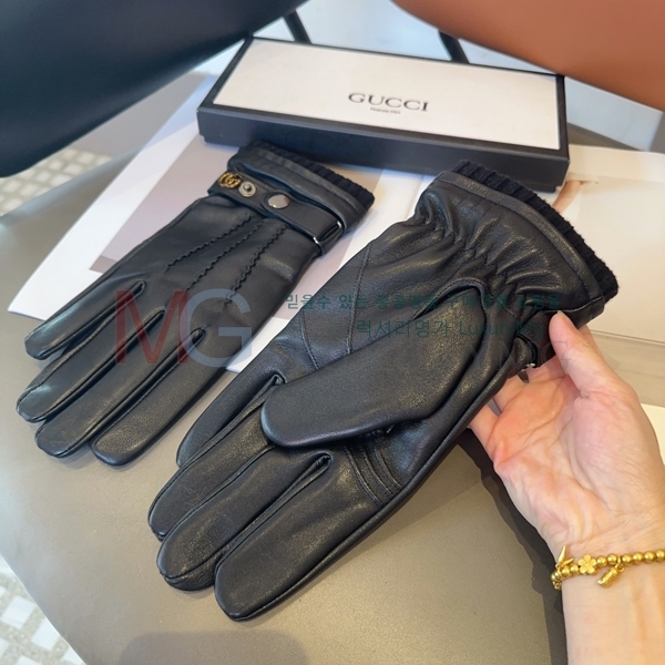 ���� ���� ���� �尩 GC6001542-2