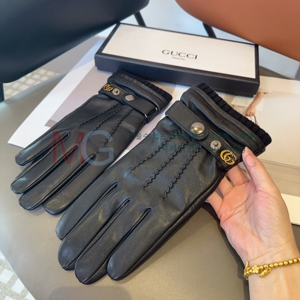 ���� ���� ���� �尩 GC6001542-2
