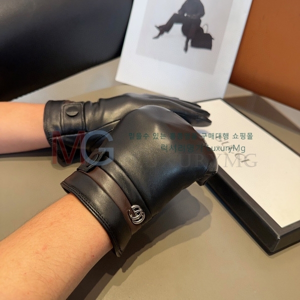 ���� ���� ���� �尩 GC6001542-3