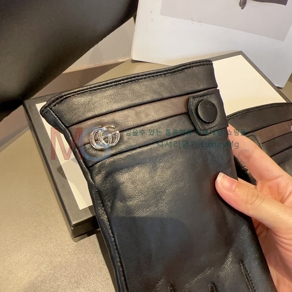 ���� ���� ���� �尩 GC6001542-3