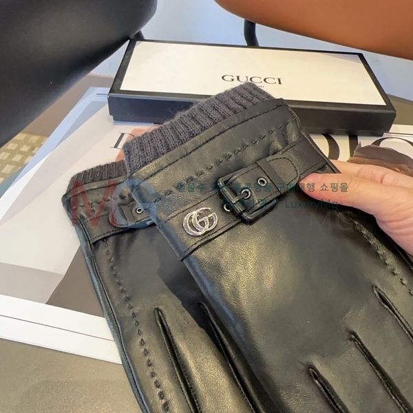 ���� ���� ���� �尩 GC6001542-8