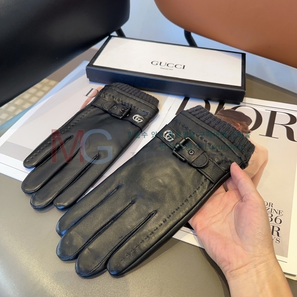 ���� ���� ���� �尩 GC6001542-8