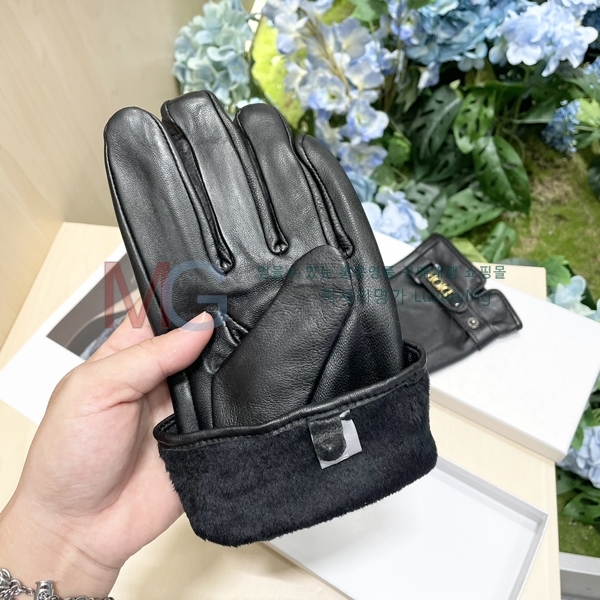 ���� ��� ���� �尩 D510251-7