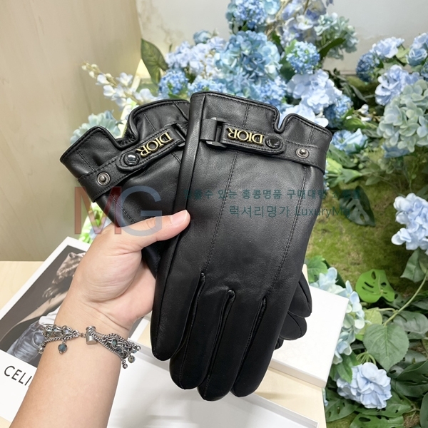 ���� ��� ���� �尩 D510251-7