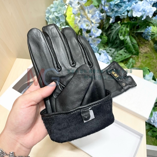 ���� ��� ���� �尩 D510252-1