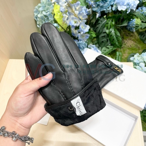 ���� ��� ���� �尩 D510252-2