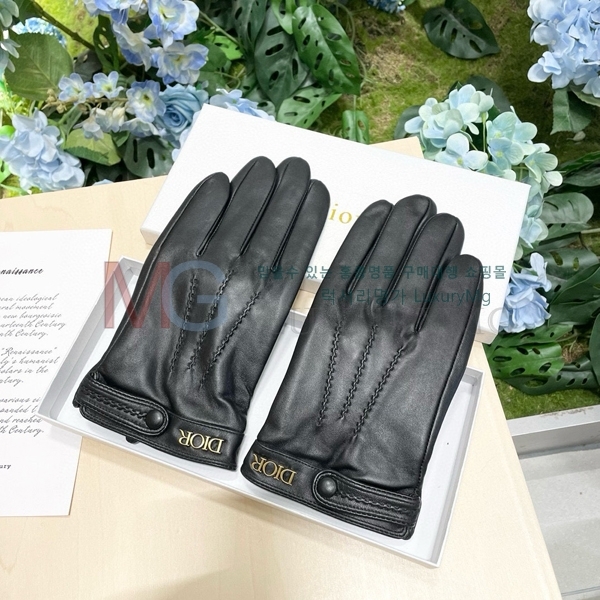 ���� ��� ���� �尩 D510252-2