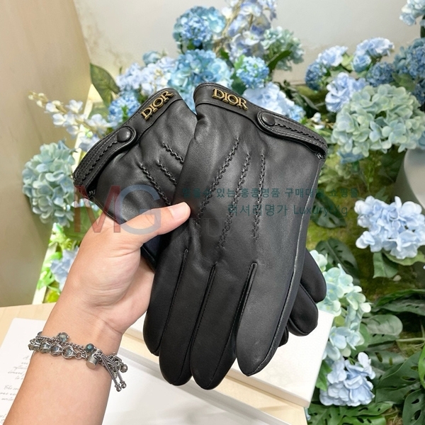 ���� ��� ���� �尩 D510252-2