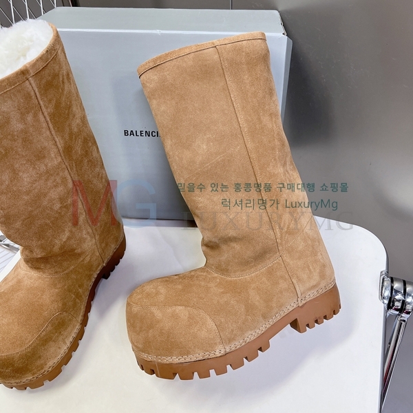 �߷��þư� �������� ���� BA454191-2