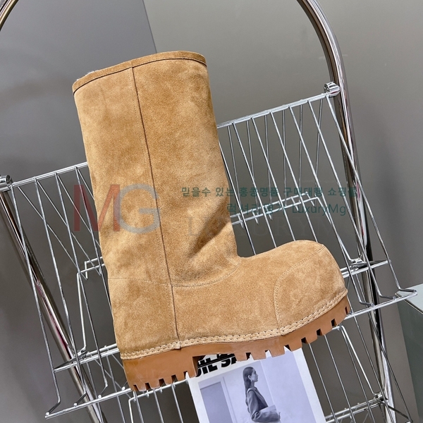 �߷��þư� �������� ���� BA454191-2