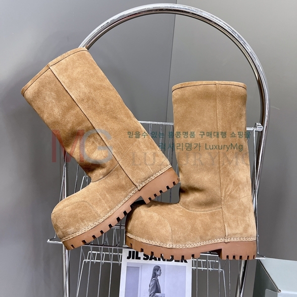 �߷��þư� �������� ���� BA454191-2