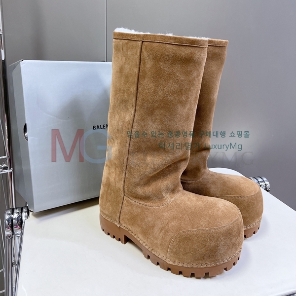 �߷��þư� �������� ���� BA454191-2