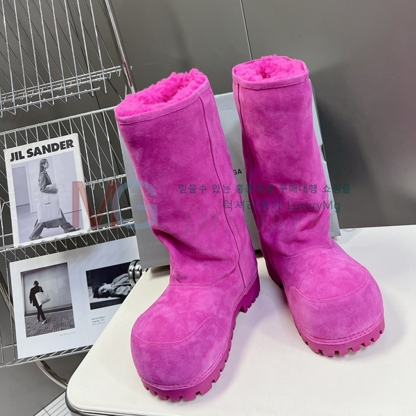 �߷��þư� �������� ���� BA454191-3