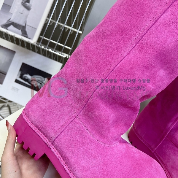 �߷��þư� �������� ���� BA454191-3