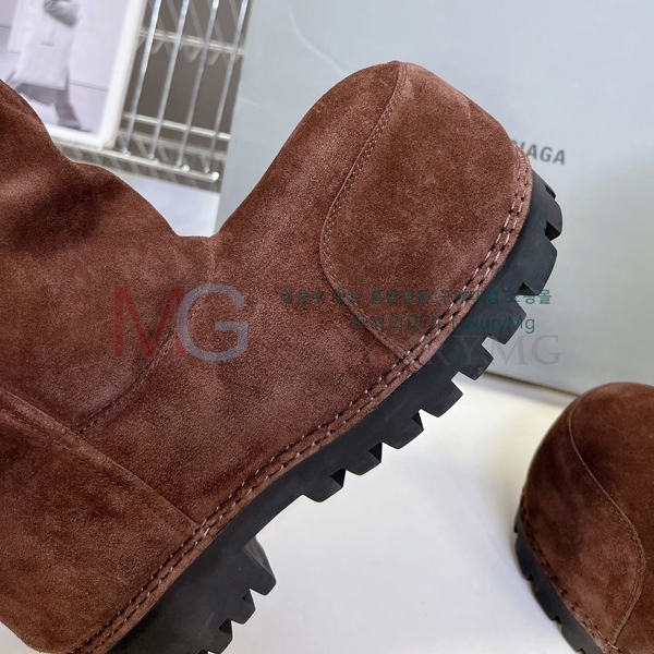�߷��þư� �������� ���� BA454191-4