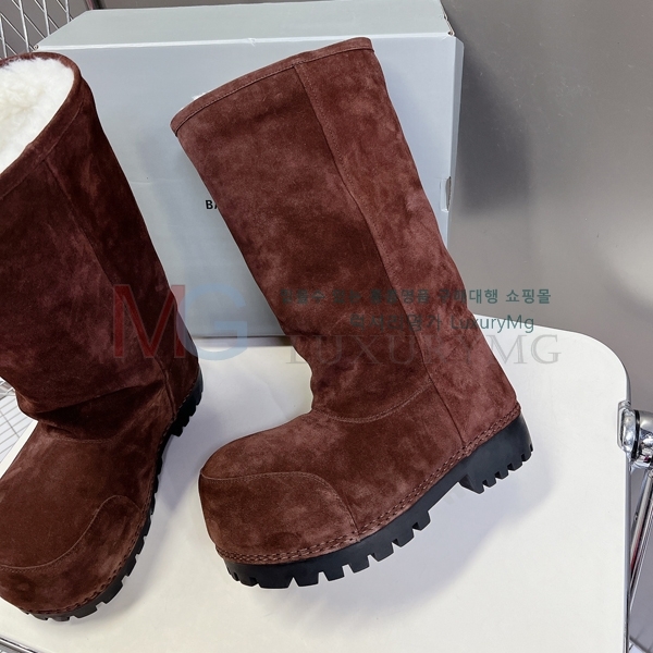 �߷��þư� �������� ���� BA454191-4