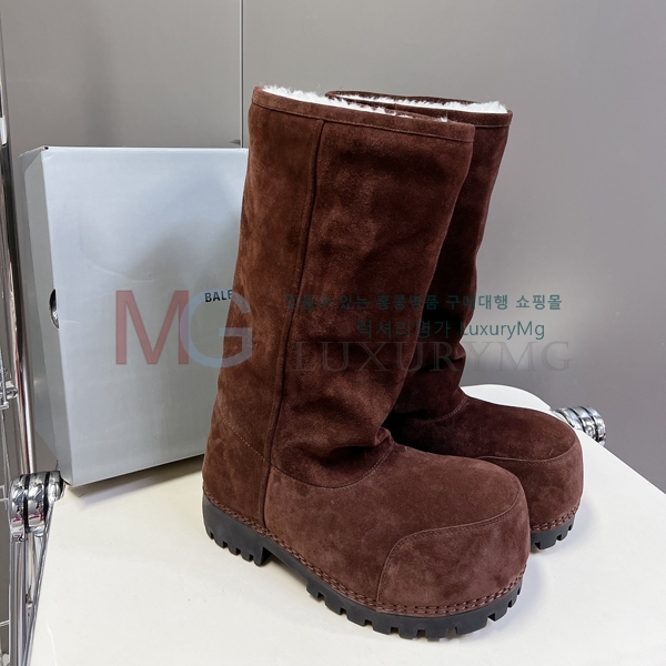 �߷��þư� �������� ���� BA454191-4
