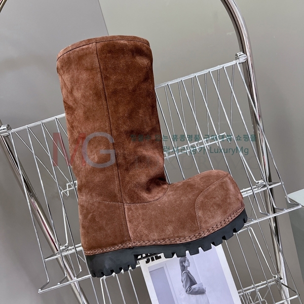 �߷��þư� �������� ���� BA454191-4