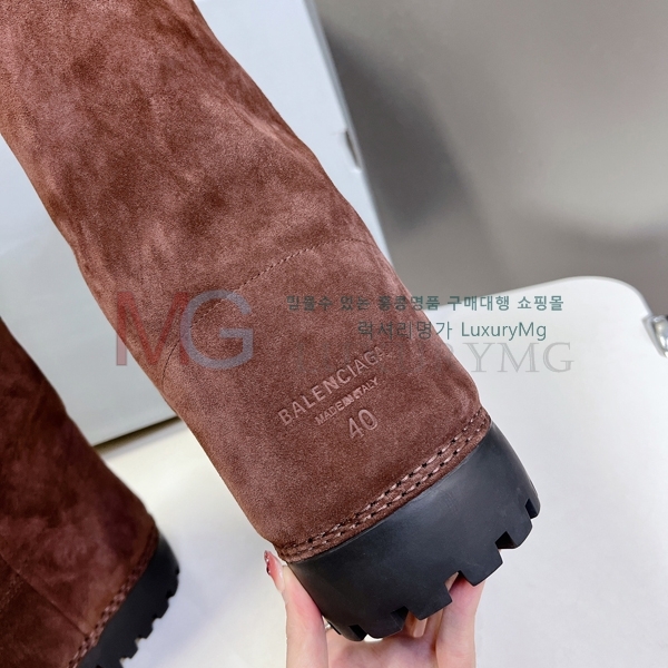 �߷��þư� �������� ���� BA454191-4