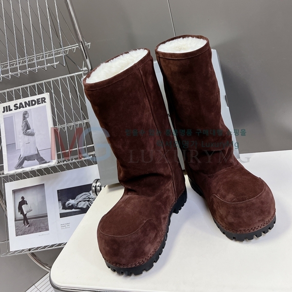 �߷��þư� �������� ���� BA454191-4