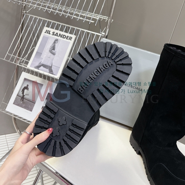 �߷��þư� �������� ���� BA454191-5