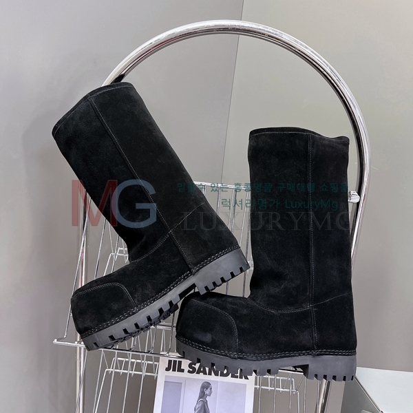 �߷��þư� �������� ���� BA454191-5