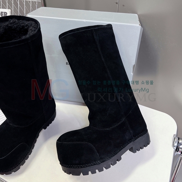 �߷��þư� �������� ���� BA454191-5