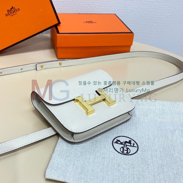 �����޽� �̴� ��Ʈ�� H133350