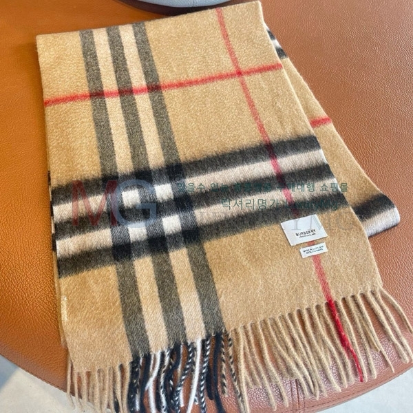 ������ ���÷�/��ī�� BU602250