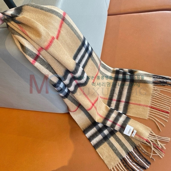 ������ ���÷�/��ī�� BU602250