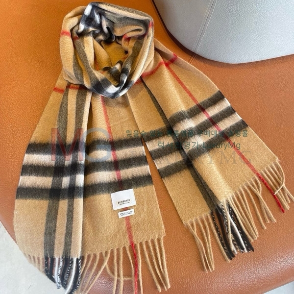 ������ ���÷�/��ī�� BU602250