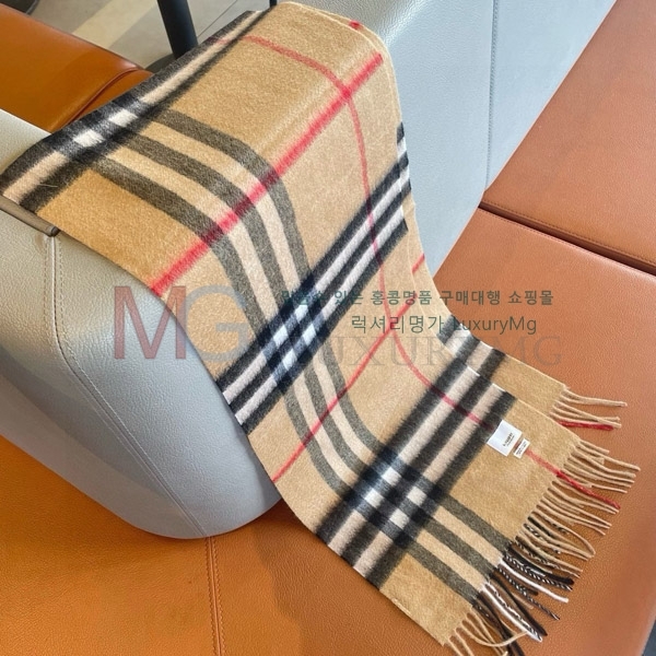 ������ ���÷�/��ī�� BU602250
