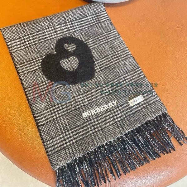 ������ ���÷�/��ī�� BU602251-1