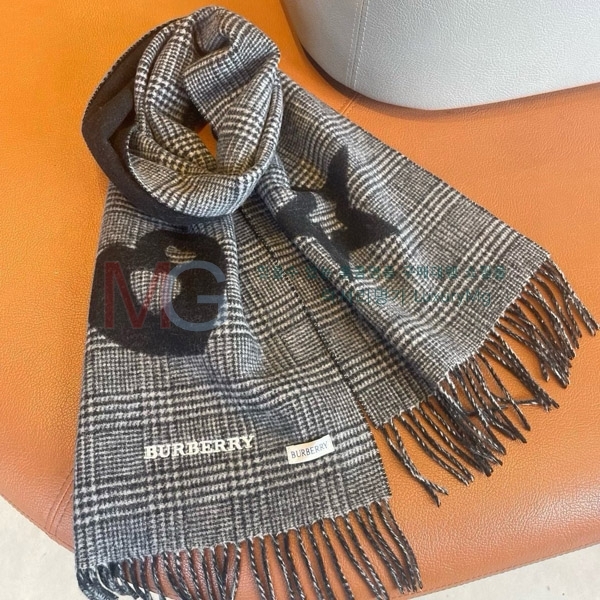 ������ ���÷�/��ī�� BU602251-1