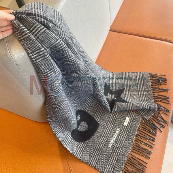 ������ ���÷�/��ī�� BU602251-1
