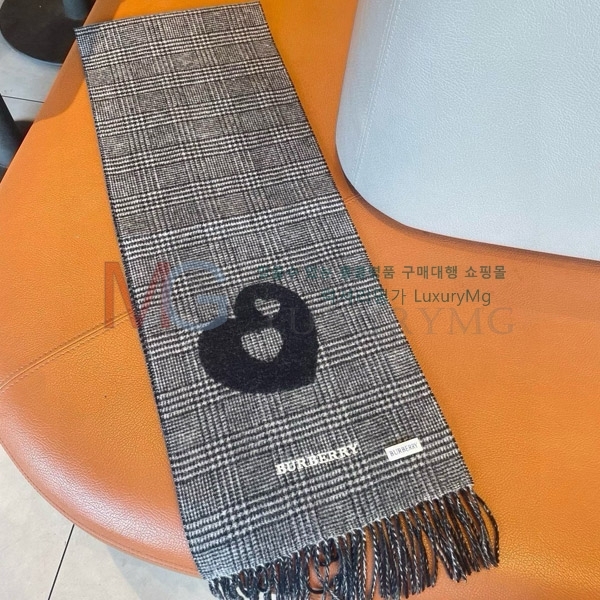 ������ ���÷�/��ī�� BU602251-1