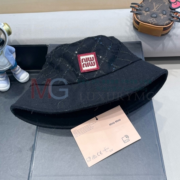 �̿�̿� ��Ŷ�� MM66466368-2