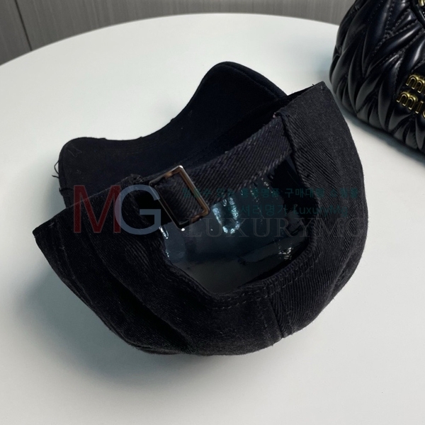 �̿�̿� ����  MM66466364-1