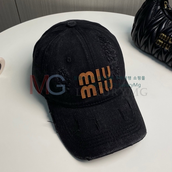 �̿�̿� ����  MM66466364-1